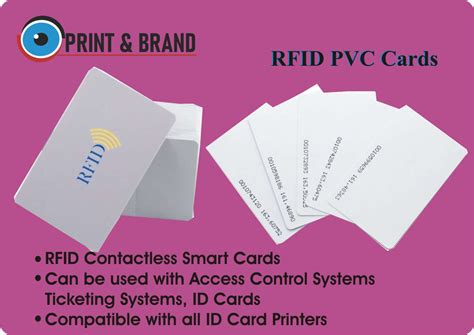 rfid cards interfering with each other|How To Address RFID/NFC Interference Between Cards in Your .